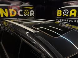 کیا کەرنیڤاڵ